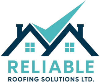 Reliable Roofing Solutions Ltd